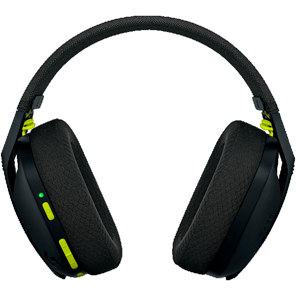 https://www.desk.rs/images/products/big/618671.jpg