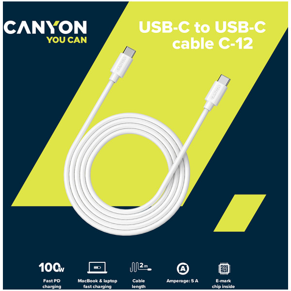 https://www.desk.rs/images/products/big/618677.jpg