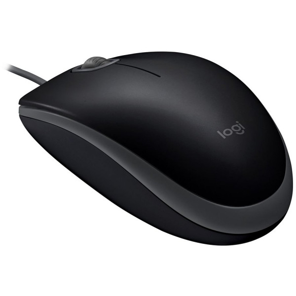 https://www.desk.rs/images/products/big/618682.jpg