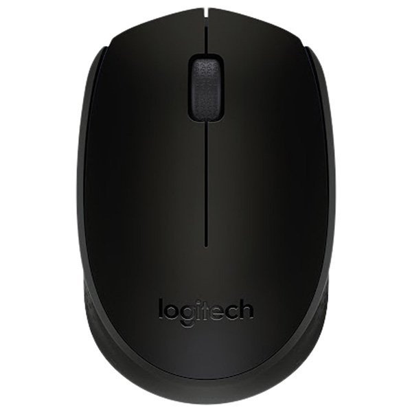 https://www.desk.rs/images/products/big/618683.jpg