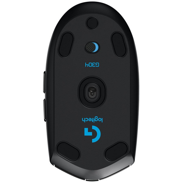 https://www.desk.rs/images/products/big/618687.jpg
