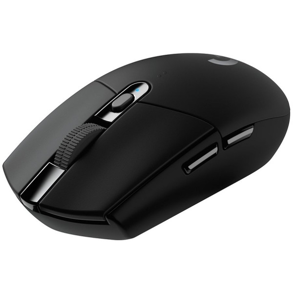 https://www.desk.rs/images/products/big/618688.jpg
