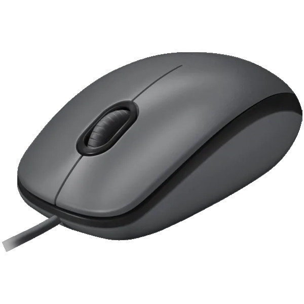 https://www.desk.rs/images/products/big/618691.jpg