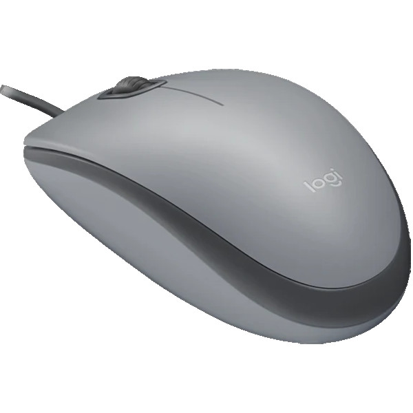 https://www.desk.rs/images/products/big/618694.jpg