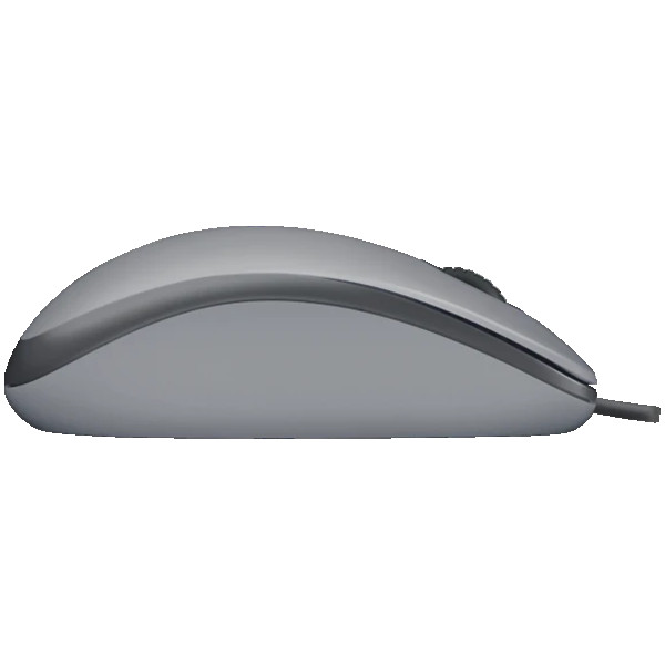 https://www.desk.rs/images/products/big/618695.jpg