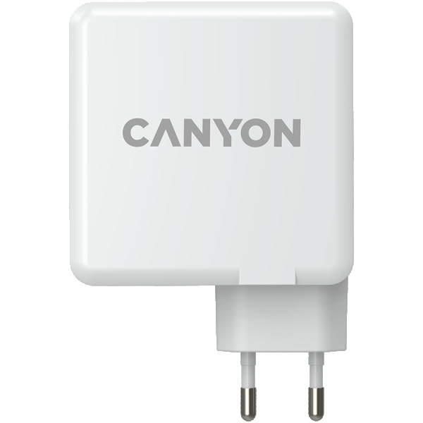 https://www.desk.rs/images/products/big/618699.jpg