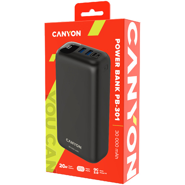 https://www.desk.rs/images/products/big/618704.jpg