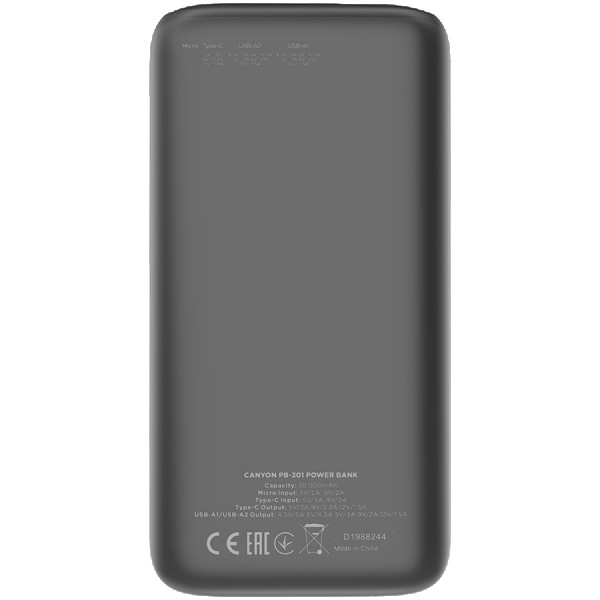 https://www.desk.rs/images/products/big/618706.jpg