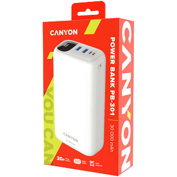 https://www.desk.rs/images/products/big/618710.jpg
