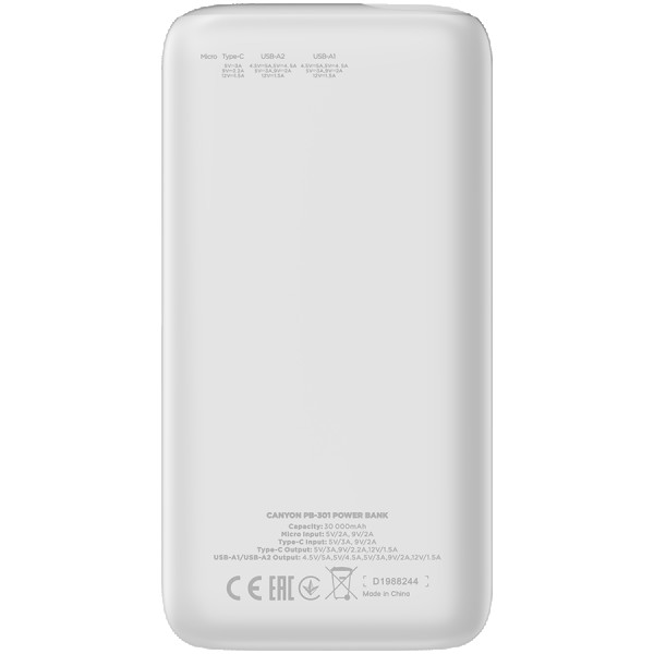 https://www.desk.rs/images/products/big/618711.jpg