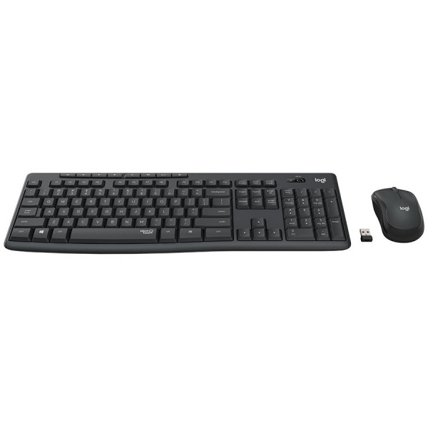 https://www.desk.rs/images/products/big/618714.jpg