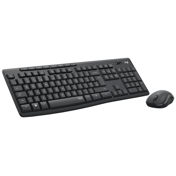 https://www.desk.rs/images/products/big/618715.jpg