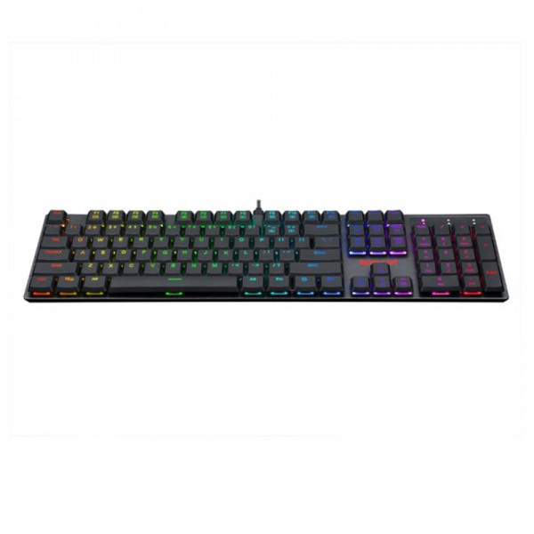https://www.desk.rs/images/products/big/618722.jpg
