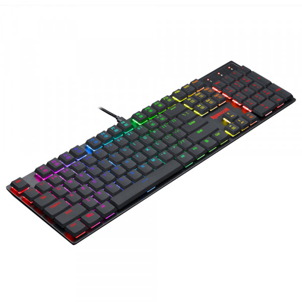 https://www.desk.rs/images/products/big/618723.jpg