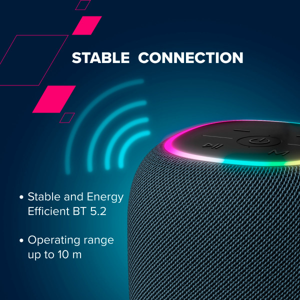 https://www.desk.rs/images/products/big/618727.jpg