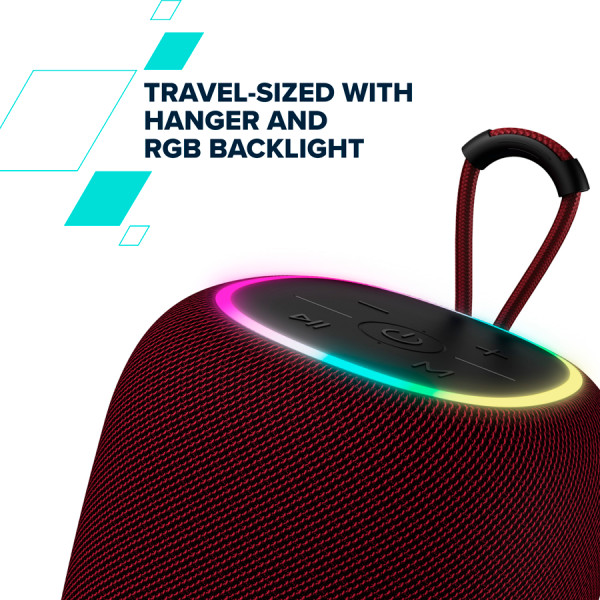 https://www.desk.rs/images/products/big/618728.jpg
