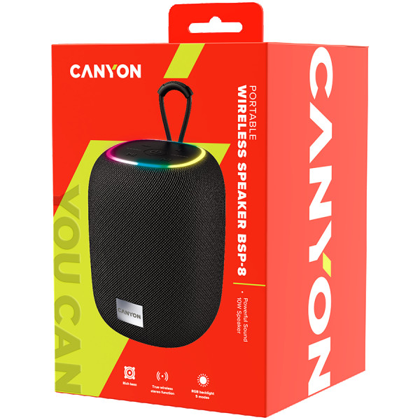 https://www.desk.rs/images/products/big/618729.jpg