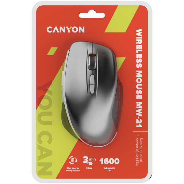 https://www.desk.rs/images/products/big/618731.jpg