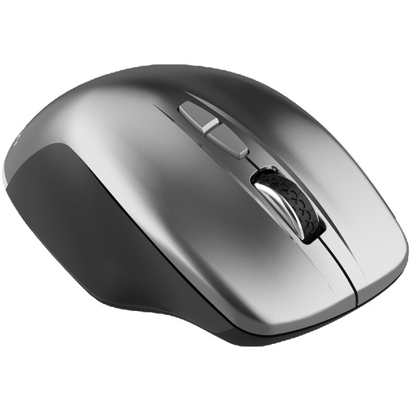 https://www.desk.rs/images/products/big/618732.jpg
