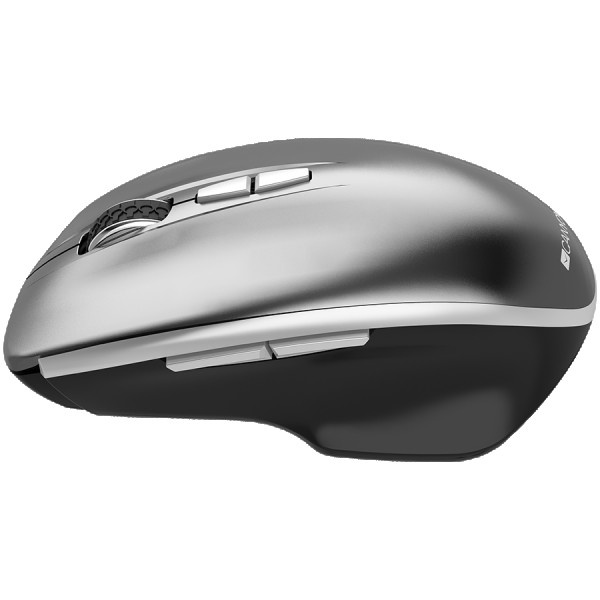 https://www.desk.rs/images/products/big/618733.jpg