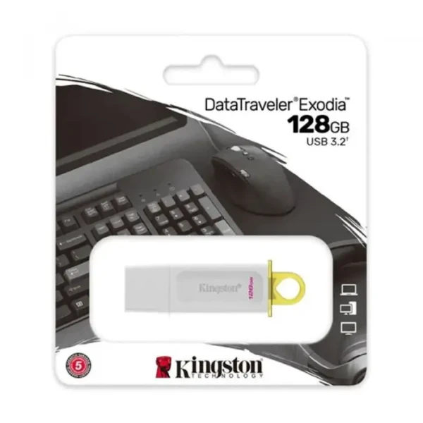 https://www.desk.rs/images/products/big/618736.webp