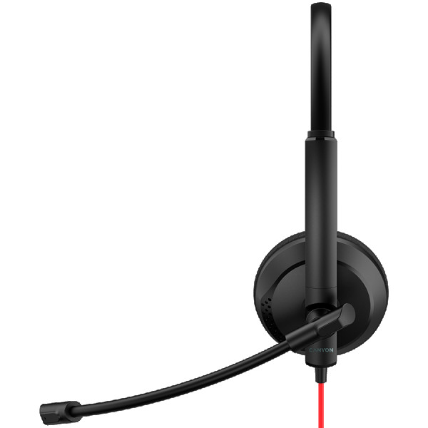 https://www.desk.rs/images/products/big/618811.jpg