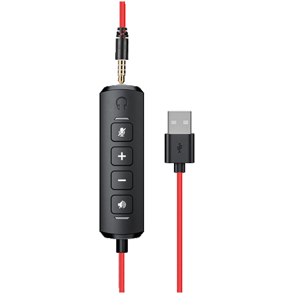 https://www.desk.rs/images/products/big/618812.jpg