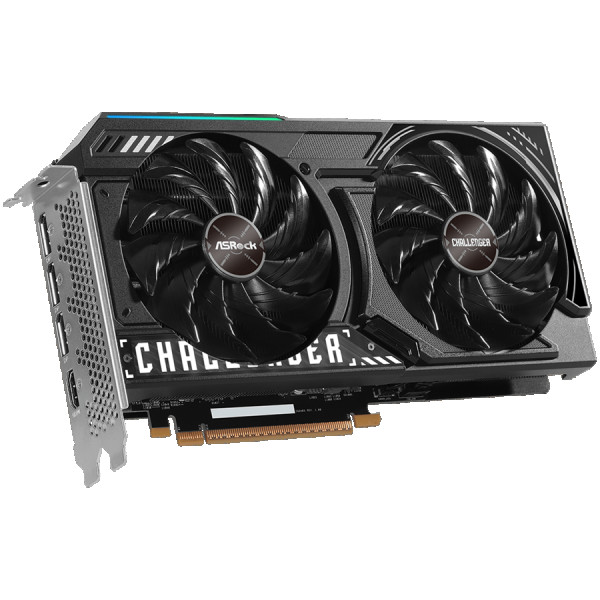 https://www.desk.rs/images/products/big/618820.jpg