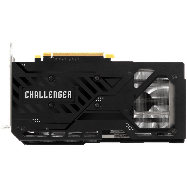 https://www.desk.rs/images/products/big/618821.jpg