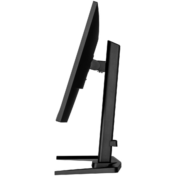https://www.desk.rs/images/products/big/618825.jpg