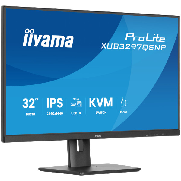 https://www.desk.rs/images/products/big/618830.jpg