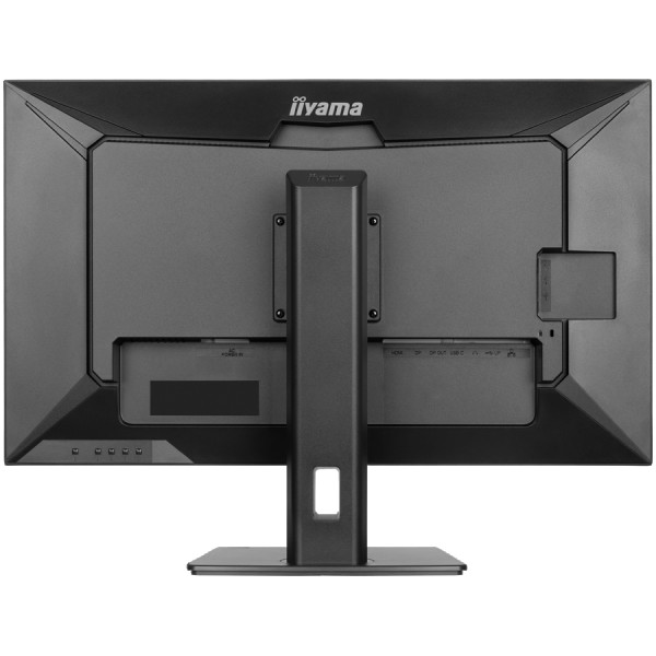 https://www.desk.rs/images/products/big/618831.jpg