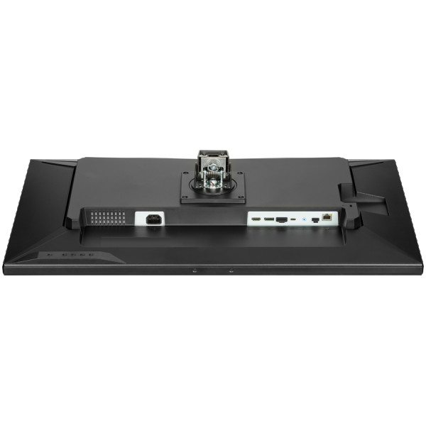 https://www.desk.rs/images/products/big/618832.jpg