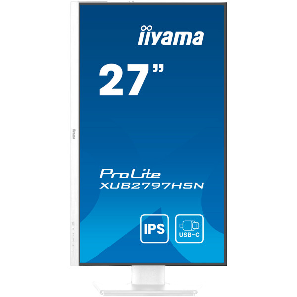https://www.desk.rs/images/products/big/618834.jpg