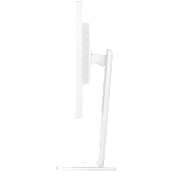 https://www.desk.rs/images/products/big/618835.jpg