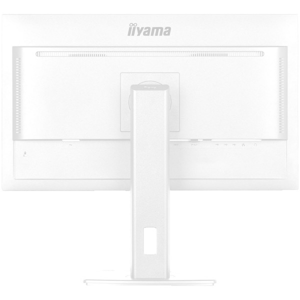 https://www.desk.rs/images/products/big/618836.jpg