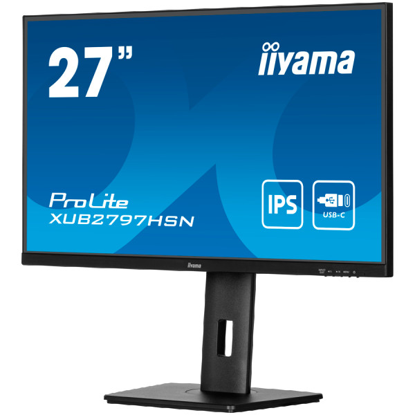 https://www.desk.rs/images/products/big/618839.jpg