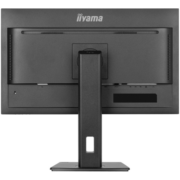 https://www.desk.rs/images/products/big/618841.jpg