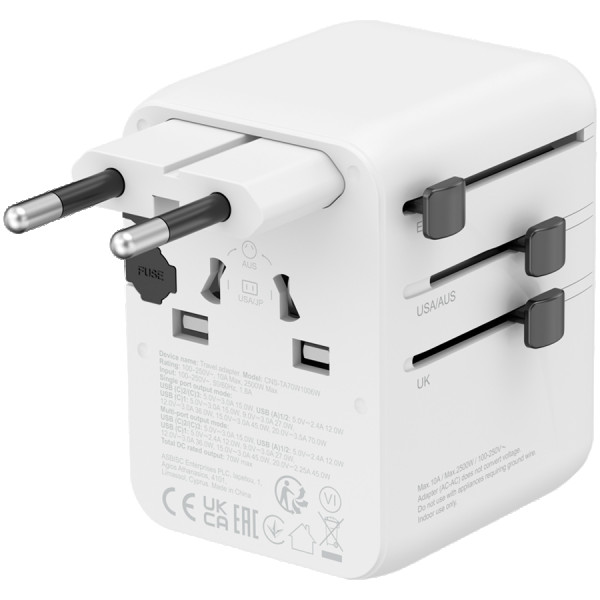 https://www.desk.rs/images/products/big/618844.jpg