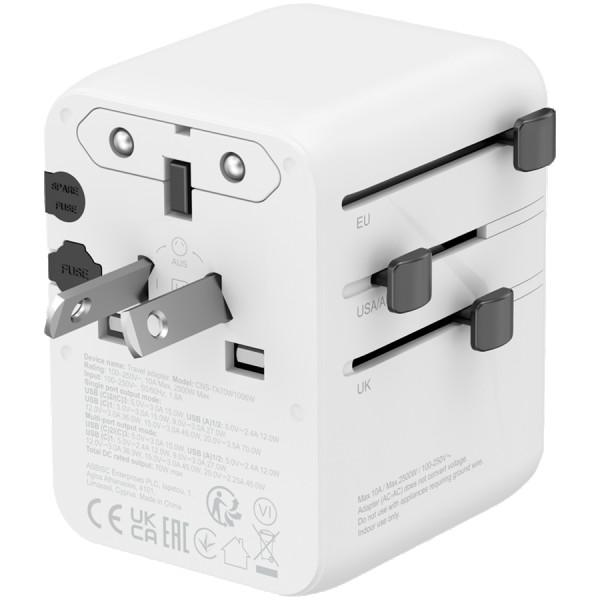 https://www.desk.rs/images/products/big/618845.jpg