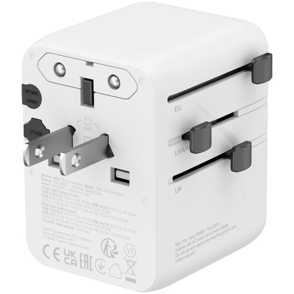 https://www.desk.rs/images/products/big/618846.jpg