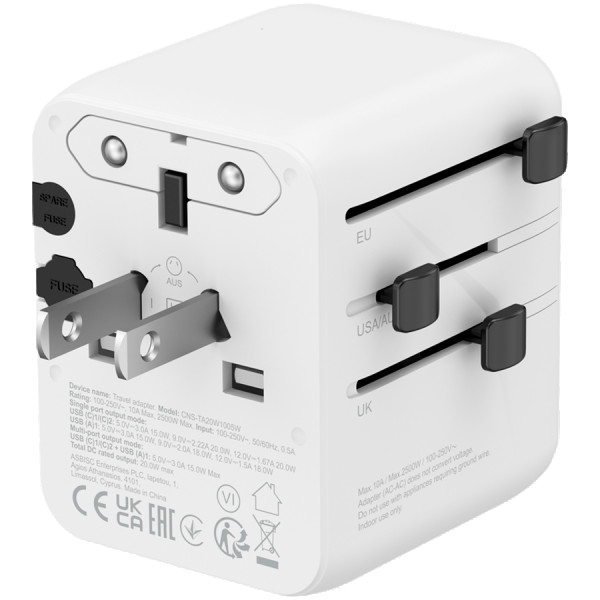 https://www.desk.rs/images/products/big/618849.jpg