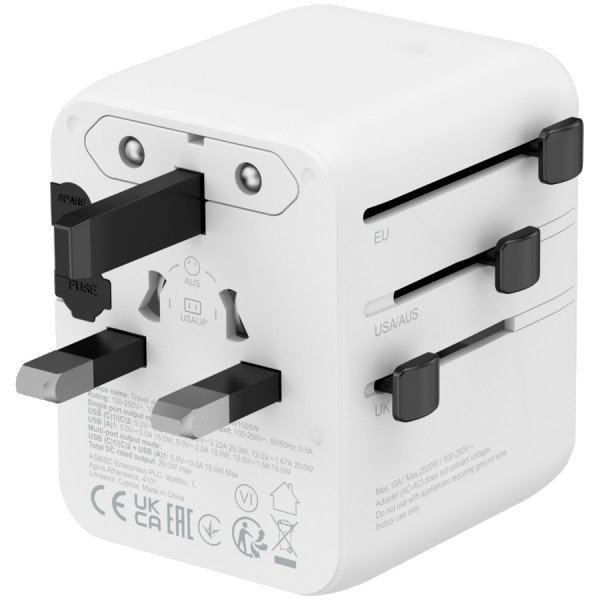 https://www.desk.rs/images/products/big/618851.jpg