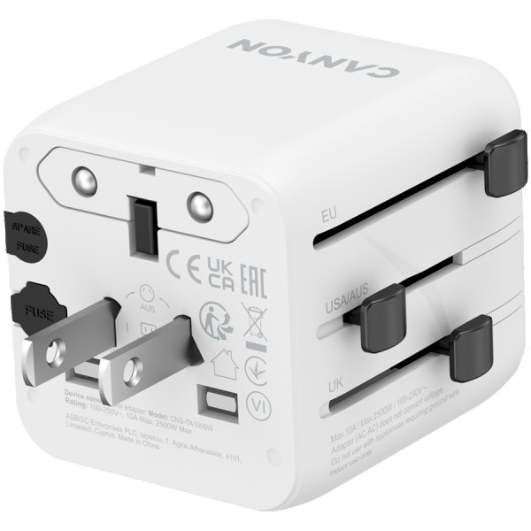 https://www.desk.rs/images/products/big/618854.jpg