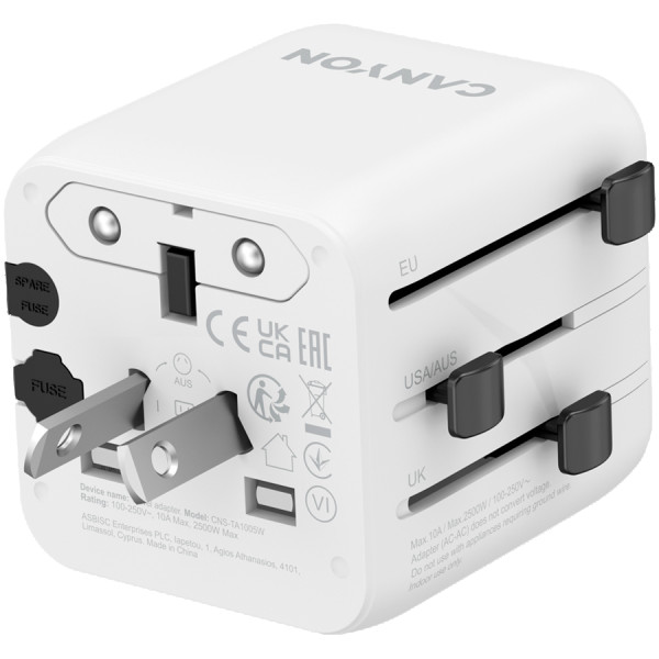 https://www.desk.rs/images/products/big/618855.jpg