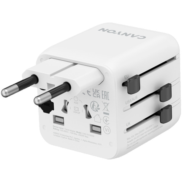 https://www.desk.rs/images/products/big/618856.jpg