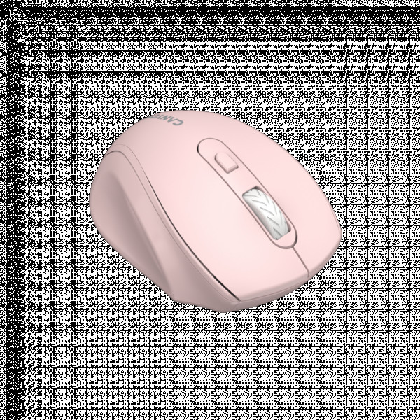 https://www.desk.rs/images/products/big/618863.jpg
