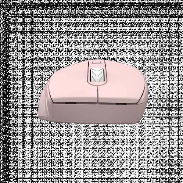 https://www.desk.rs/images/products/big/618865.jpg
