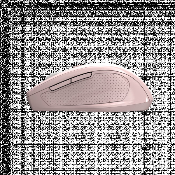 https://www.desk.rs/images/products/big/618866.jpg