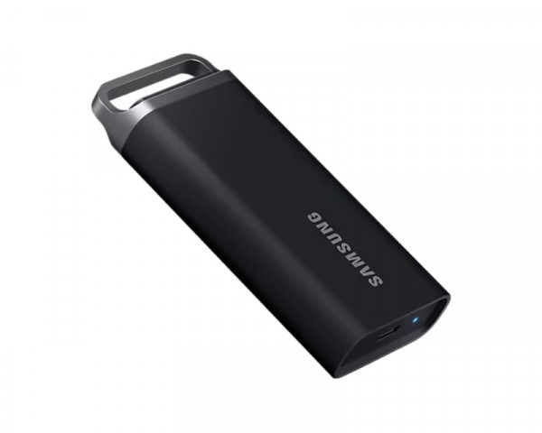 https://www.desk.rs/images/products/big/618884.jpg